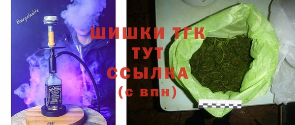 сатива Зеленодольск