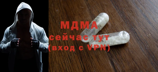 индика Зеленокумск