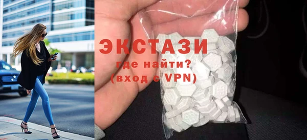 твердый Зерноград