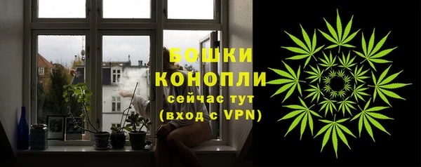 твердый Зерноград