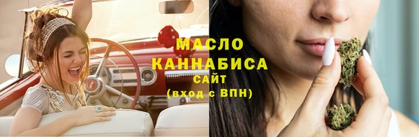 сатива Зеленодольск