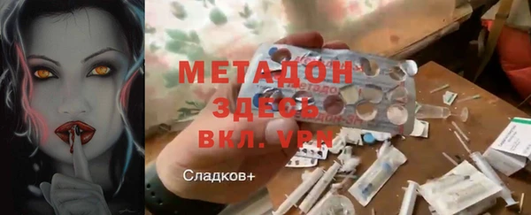 индика Зеленокумск