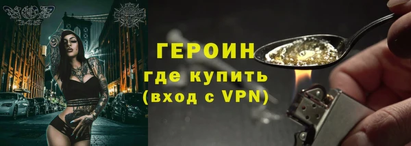 индика Зеленокумск