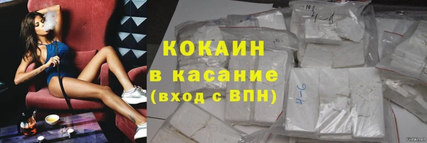 дживик Дубовка