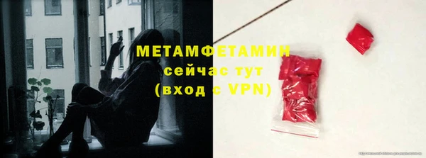 индика Зеленокумск