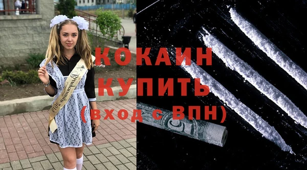 сатива Зеленодольск