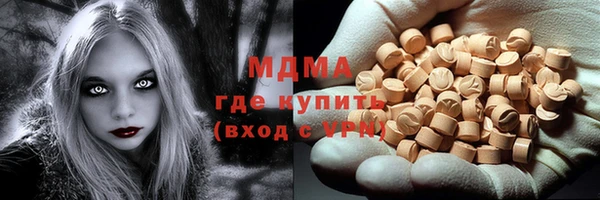 индика Зеленокумск