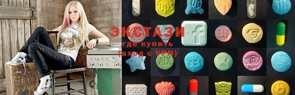 индика Зеленокумск