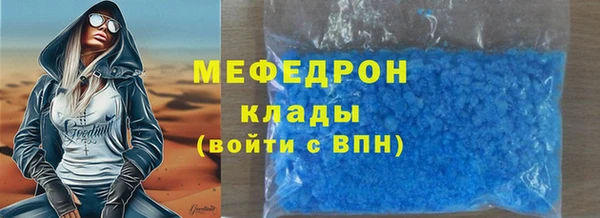 индика Зеленокумск