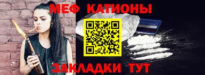 apvp Берёзовский