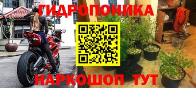 apvp Берёзовский